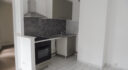 Appartement 2 pièces avec garage en résidence