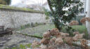 SOUS COMPROMIS. Studio 22 m2 avec jardin privatif