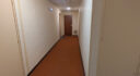 SOUS COMPROMIS. Appartement 2 pièces
