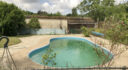 Propriété 11 pièces et 317 m2