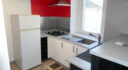 Appartement 2 pièces duplex meublé à Avon (77)