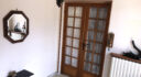 Propriété 11 pièces et 317 m2
