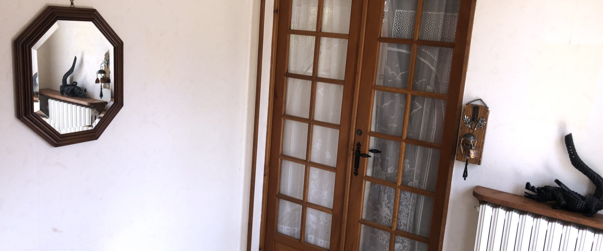 Propriété 11 pièces et 317 m2