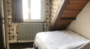 Jolie maison, cœur d’HERICY