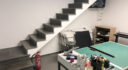 Proche de toutes commodités. Maison d’architecte, 10 pièces et de 265 m2 env.