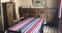 Jolie maison, cœur d’HERICY