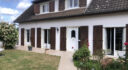 Propriété 11 pièces et 317 m2