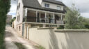 Propriété 11 pièces et 317 m2