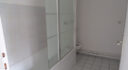 Appartement 2 pièces avec garage en résidence