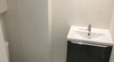 SOUS COMPROMIS. Studio 22 m2 avec jardin privatif