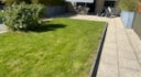 En hypercentre, appartement avec jardin. Produit rare au centre