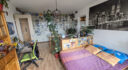 SOUS COMPROMIS. Appartement 2 pièces