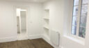 SOUS COMPROMIS. Studio 22 m2 avec jardin privatif