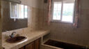Propriété 11 pièces et 317 m2