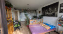 SOUS COMPROMIS. Appartement 2 pièces
