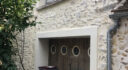 Jolie maison, cœur d’HERICY