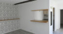 APPARTEMENT 2 PIÈCES 34 m2