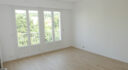 Appartement 2 pièces en résidence, avec parking