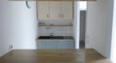 APPARTEMENT 2 PIÈCES 34 m2