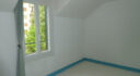 MAISON DE VILLE 3 PIÈCES 63 m2 à Fontainebleau