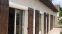Propriété 11 pièces et 317 m2