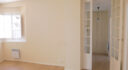 STUDIO en centre ville