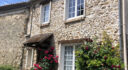 Jolie maison, cœur d’HERICY