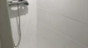 SOUS COMPROMIS. Studio 22 m2 avec jardin privatif