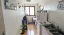 SOUS COMPROMIS. Appartement 2 pièces