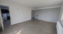 SOUS COMPROMIS. Maison Individuelle 4 pièces
