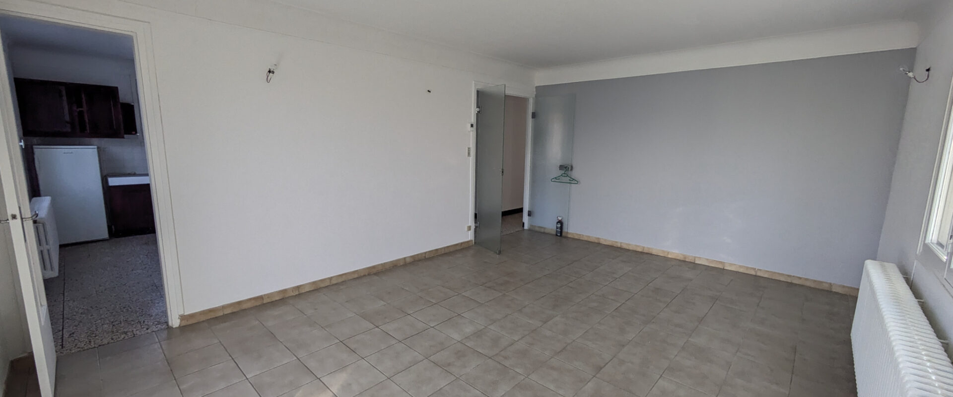 SOUS COMPROMIS. Maison Individuelle 4 pièces