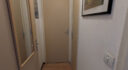 SOUS COMPROMIS. Appartement 2 pièces