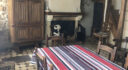 Jolie maison, cœur d’HERICY