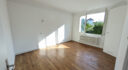 SOUS COMPROMIS. Maison Individuelle 4 pièces