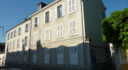 STUDIO en centre ville