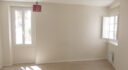 STUDIO en centre ville