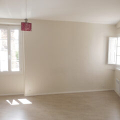 STUDIO en centre ville