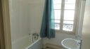 STUDIO en centre ville