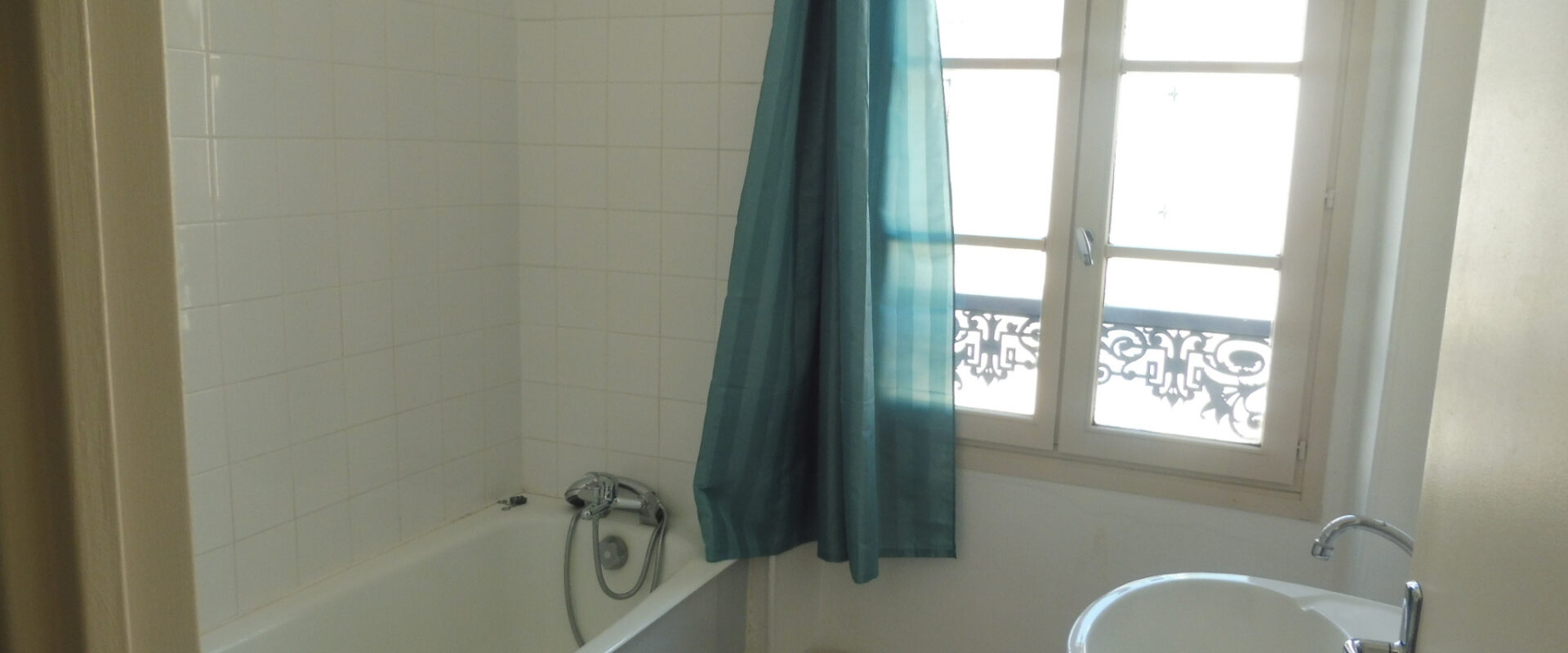 STUDIO en centre ville