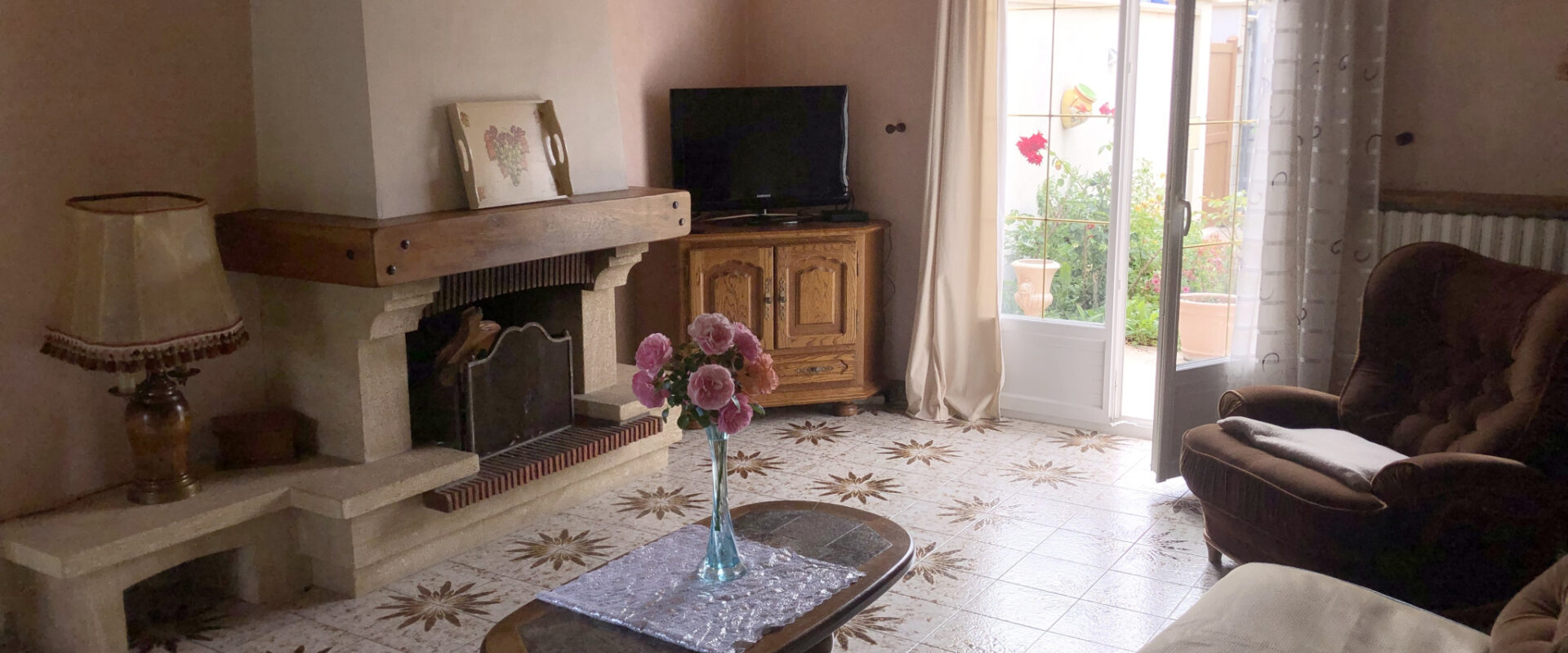 Propriété 11 pièces et 317 m2