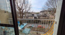 SOUS COMPROMIS. Appartement 2 pièces