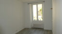APPARTEMENT 2 PIÈCES 34 m2