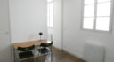 STUDIO MEUBLÉ