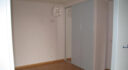 Appartement 3 pièces en centre ville.
