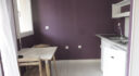 STUDIO 27 m2 avec terrasse et parking