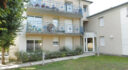 STUDIO 27 m2 avec terrasse et parking