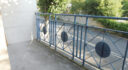 STUDIO 27 m2 avec terrasse et parking