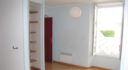 Appartement 3 pièces en centre ville.