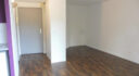 STUDIO 27 m2 avec terrasse et parking