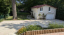 SOUS OFFRE Maison 11 pièces